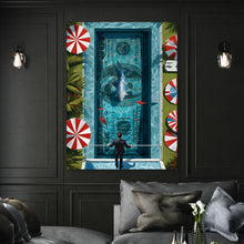 Load image into Gallery viewer, Wealth Pool