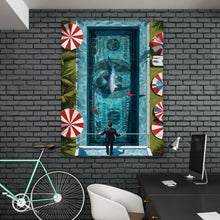 Load image into Gallery viewer, Wealth Pool