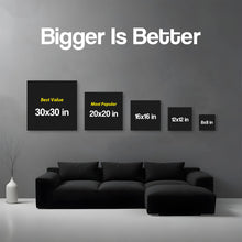 Load image into Gallery viewer, 6x Gold Vision Bundle
