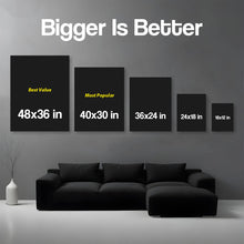 Load image into Gallery viewer, Weight Of Success