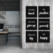 Load image into Gallery viewer, 6x Daily Inspiration Bundle - Success Hunters Prints