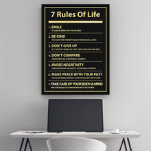 Load image into Gallery viewer, 3x Gold Vision Bundle - Success Hunters Prints