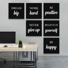 Load image into Gallery viewer, 6x Daily Inspiration Bundle - Success Hunters Prints