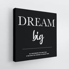 Load image into Gallery viewer, 6x Inspirational Bundle - Success Hunters Prints