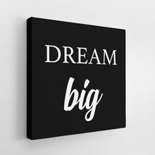 Load image into Gallery viewer, 6x Daily Inspiration Bundle - Success Hunters Prints