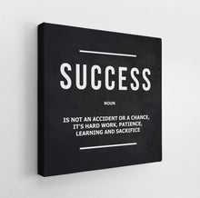Load image into Gallery viewer, 6x Entrepreneur Bundle Set - Success Hunters Prints