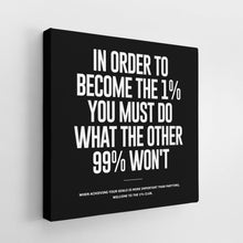 Load image into Gallery viewer, 6x Motivational Bundle - Success Hunters Prints