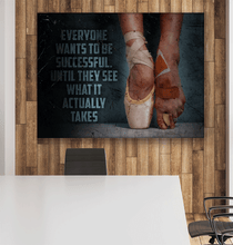 Load image into Gallery viewer, fb-feed