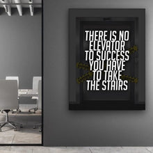 Load image into Gallery viewer, fb-feed