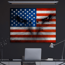 Load image into Gallery viewer, American Eagle - Success Hunters Prints