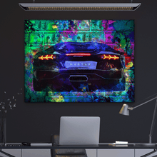 Load image into Gallery viewer, fb-feed