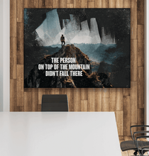 Load image into Gallery viewer, fb-feed