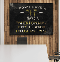 Load image into Gallery viewer, fb-feed