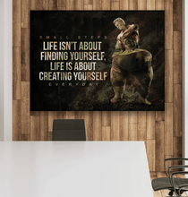 Load image into Gallery viewer, fb-feed