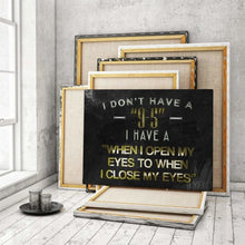 Load image into Gallery viewer, Hustle Day - Success Hunters Prints