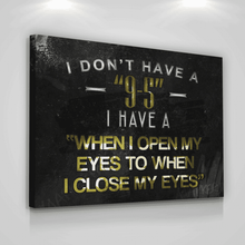 Load image into Gallery viewer, Hustle Day - Success Hunters Prints