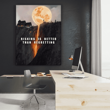 Load image into Gallery viewer, fb-feed