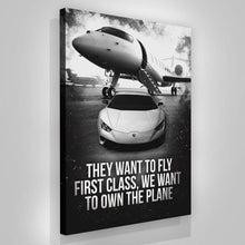 Load image into Gallery viewer, 3x Bestsellers Bundle - Success Hunters Prints