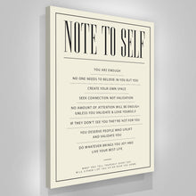 Load image into Gallery viewer, 3x Self Improvement Bundle - Success Hunters Prints