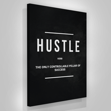 Load image into Gallery viewer, Grind Hustle Execution Bundle - Success Hunters Prints