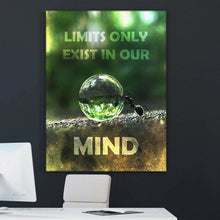 Load image into Gallery viewer, fb-feed