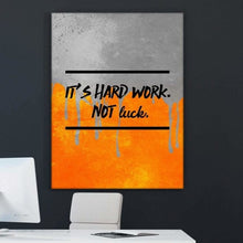 Load image into Gallery viewer, fb-feed