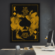 Load image into Gallery viewer, fb-feed