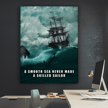 Load image into Gallery viewer, fb-feed
