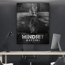 Load image into Gallery viewer, 3x Mindset Bundle - Success Hunters Prints