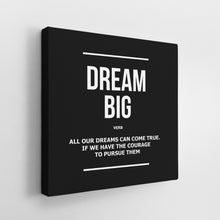 Load image into Gallery viewer, 9x Motivational Office Definitions - Success Hunters Prints