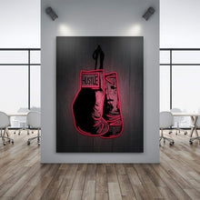 Load image into Gallery viewer, fb-feed