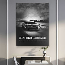 Load image into Gallery viewer, fb-feed