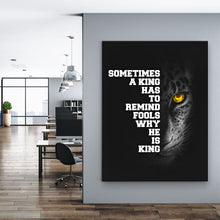 Load image into Gallery viewer, fb-feed