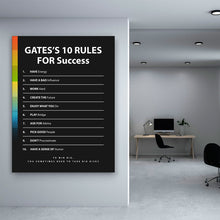 Load image into Gallery viewer, fb-feed