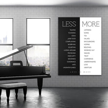 Load image into Gallery viewer, fb-feed