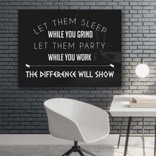 Load image into Gallery viewer, fb-feed