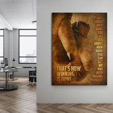 Load image into Gallery viewer, fb-feed