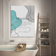 Load image into Gallery viewer, fb-feed