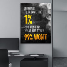 Load image into Gallery viewer, 3x Bestsellers Bundle - Success Hunters Prints