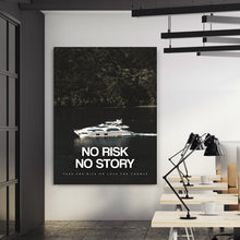 Load image into Gallery viewer, fb-feed