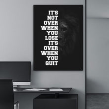 Load image into Gallery viewer, 3x Mindset Bundle - Success Hunters Prints