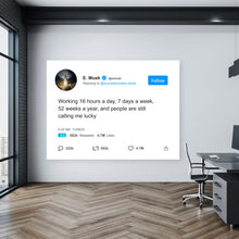 Load image into Gallery viewer, fb-feed