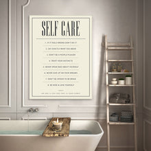 Load image into Gallery viewer, 3x Self Improvement Bundle - Success Hunters Prints