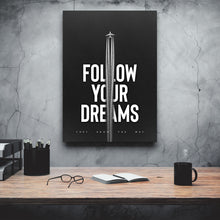 Load image into Gallery viewer, fb-feed