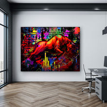 Load image into Gallery viewer, fb-feed