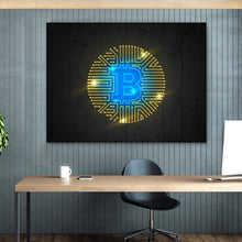 Load image into Gallery viewer, fb-feed