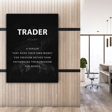 Load image into Gallery viewer, fb-feed