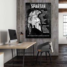 Load image into Gallery viewer, fb-feed