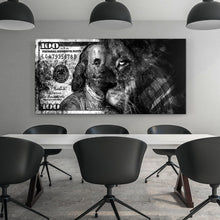 Load image into Gallery viewer, fb-feed