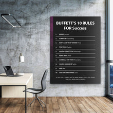 Load image into Gallery viewer, fb-feed